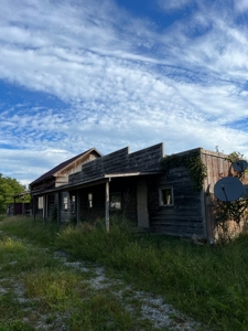 Southeast Indiana Home for Sale | Dillsboro, Indiana - image 3