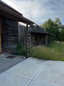 Southeast Indiana Home for Sale | Dillsboro, Indiana - image 10