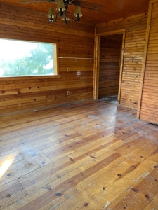 Southeast Indiana Home for Sale | Dillsboro, Indiana - image 6