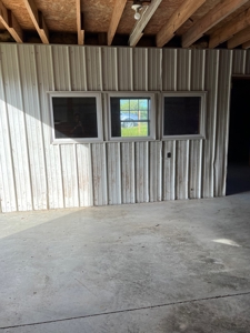 Southeast Indiana Home for Sale | Dillsboro, Indiana - image 14