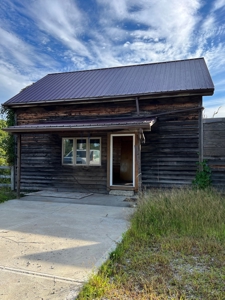Southeast Indiana Home for Sale | Dillsboro, Indiana - image 1