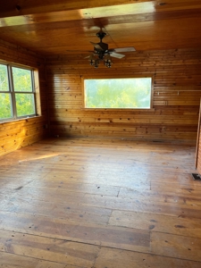 Southeast Indiana Home for Sale | Dillsboro, Indiana - image 5