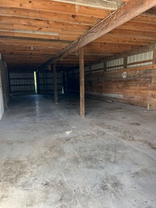 Southeast Indiana Home for Sale | Dillsboro, Indiana - image 13