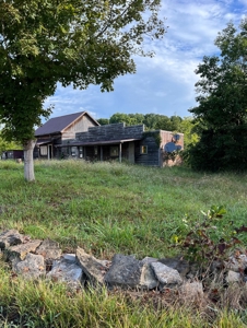 Southeast Indiana Home for Sale | Dillsboro, Indiana - image 2