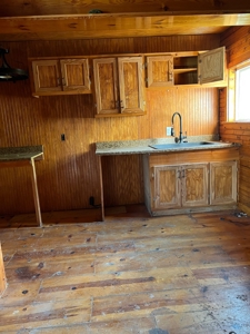 Southeast Indiana Home for Sale | Dillsboro, Indiana - image 4