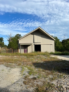 Southeast Indiana Home for Sale | Dillsboro, Indiana - image 12