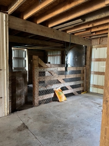 Southeast Indiana Home for Sale | Dillsboro, Indiana - image 15
