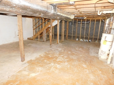 Home Jasper Buffalo River Region Newton County For Sale - image 13