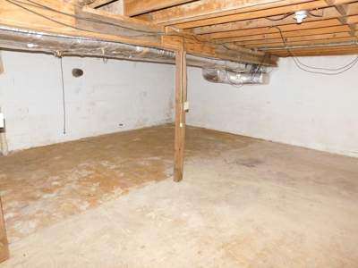 Home Jasper Buffalo River Region Newton County For Sale - image 12