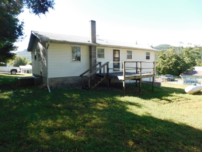 Home Jasper Buffalo River Region Newton County For Sale - image 3