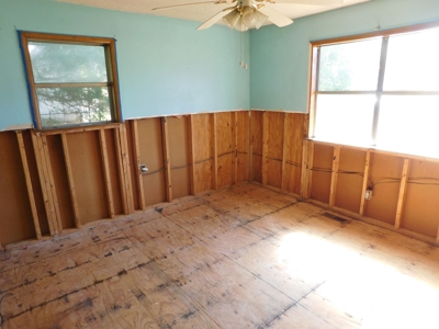 Home Jasper Buffalo River Region Newton County For Sale - image 8