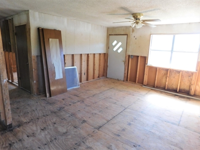 Home Jasper Buffalo River Region Newton County For Sale - image 5
