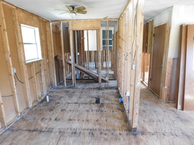 Home Jasper Buffalo River Region Newton County For Sale - image 6