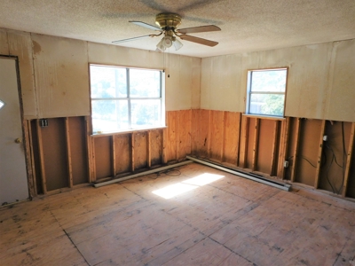 Home Jasper Buffalo River Region Newton County For Sale - image 11