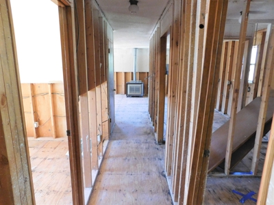 Home Jasper Buffalo River Region Newton County For Sale - image 10