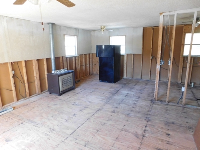 Home Jasper Buffalo River Region Newton County For Sale - image 4