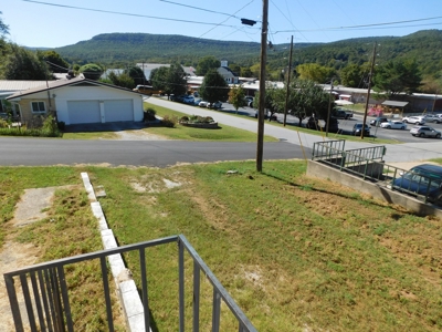 Home Jasper Buffalo River Region Newton County For Sale - image 14