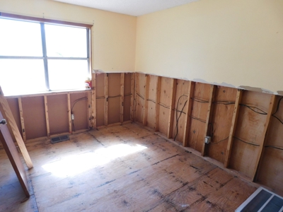 Home Jasper Buffalo River Region Newton County For Sale - image 7