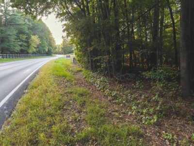 *UNDER CONTRACT* Commercial Land for Sale in Powhatan VA! - image 35