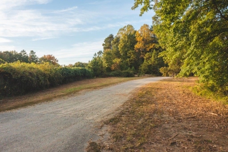*UNDER CONTRACT* Commercial Land for Sale in Powhatan VA! - image 7