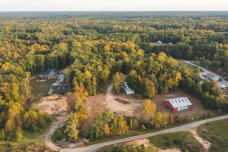 *UNDER CONTRACT* Commercial Land for Sale in Powhatan VA! - image 21