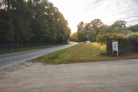 *UNDER CONTRACT* Commercial Land for Sale in Powhatan VA! - image 6