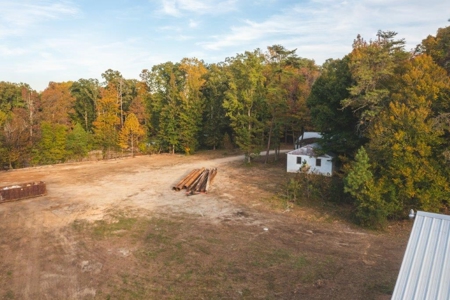 *UNDER CONTRACT* Commercial Land for Sale in Powhatan VA! - image 20