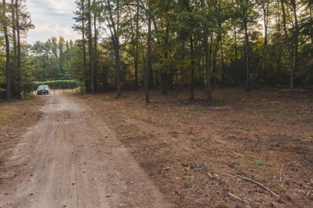*UNDER CONTRACT* Commercial Land for Sale in Powhatan VA! - image 27