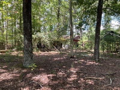*UNDER CONTRACT* Commercial Land for Sale in Powhatan VA! - image 32