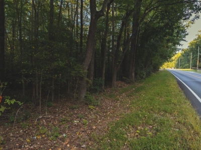 *UNDER CONTRACT* Commercial Land for Sale in Powhatan VA! - image 34