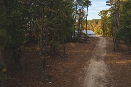 *UNDER CONTRACT* Commercial Land for Sale in Powhatan VA! - image 10