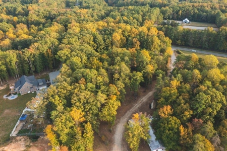 *UNDER CONTRACT* Commercial Land for Sale in Powhatan VA! - image 22