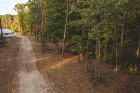 *UNDER CONTRACT* Commercial Land for Sale in Powhatan VA! - image 11