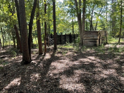 *UNDER CONTRACT* Commercial Land for Sale in Powhatan VA! - image 31