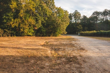 *UNDER CONTRACT* Commercial Land for Sale in Powhatan VA! - image 4