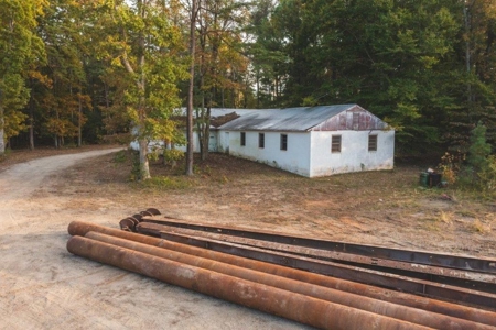 *UNDER CONTRACT* Commercial Land for Sale in Powhatan VA! - image 25