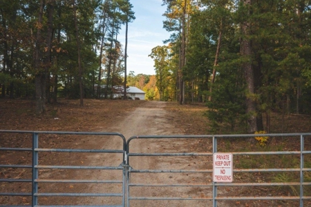 *UNDER CONTRACT* Commercial Land for Sale in Powhatan VA! - image 2