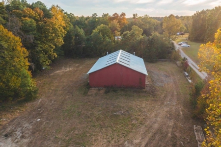 *UNDER CONTRACT* Commercial Land for Sale in Powhatan VA! - image 18