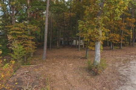 *UNDER CONTRACT* Commercial Land for Sale in Powhatan VA! - image 26