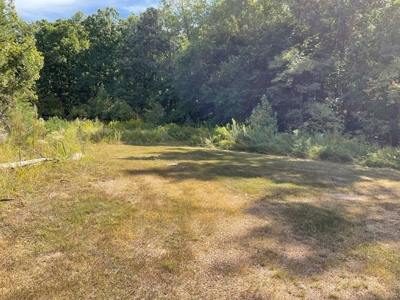 *UNDER CONTRACT* Homesite for Sale in Powhatan VA! - image 4