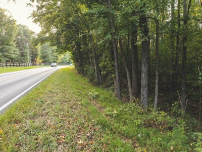 *UNDER CONTRACT* Homesite for Sale in Powhatan VA! - image 18