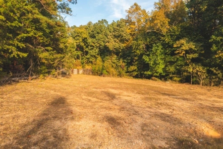 *UNDER CONTRACT* Homesite for Sale in Powhatan VA! - image 5