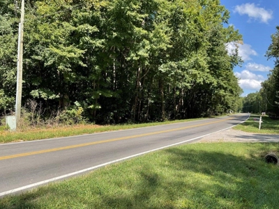 *UNDER CONTRACT* Homesite for Sale in Powhatan VA! - image 1