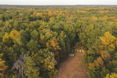 *UNDER CONTRACT* Homesite for Sale in Powhatan VA! - image 7