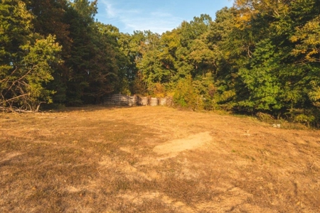 *UNDER CONTRACT* Homesite for Sale in Powhatan VA! - image 6