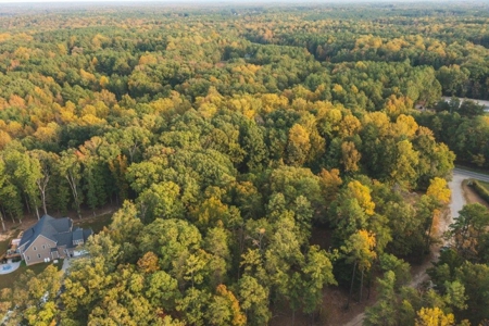 *UNDER CONTRACT* Homesite for Sale in Powhatan VA! - image 8