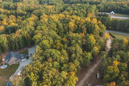 *UNDER CONTRACT* Homesite for Sale in Powhatan VA! - image 9