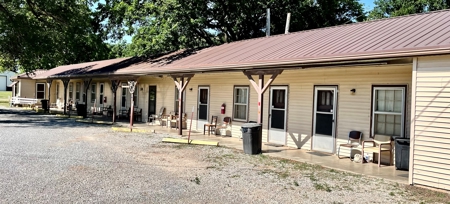 Motel for sale - image 2