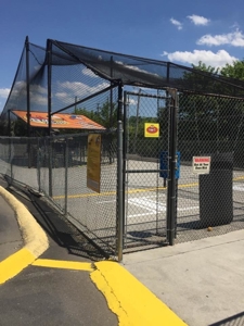 Well-Established Putt Putt Franchise w/ Prime Real Estate - image 2