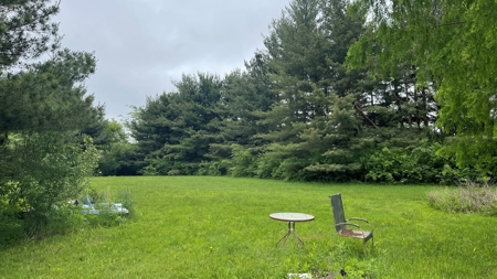 Highland County Ohio land for sale. - image 19